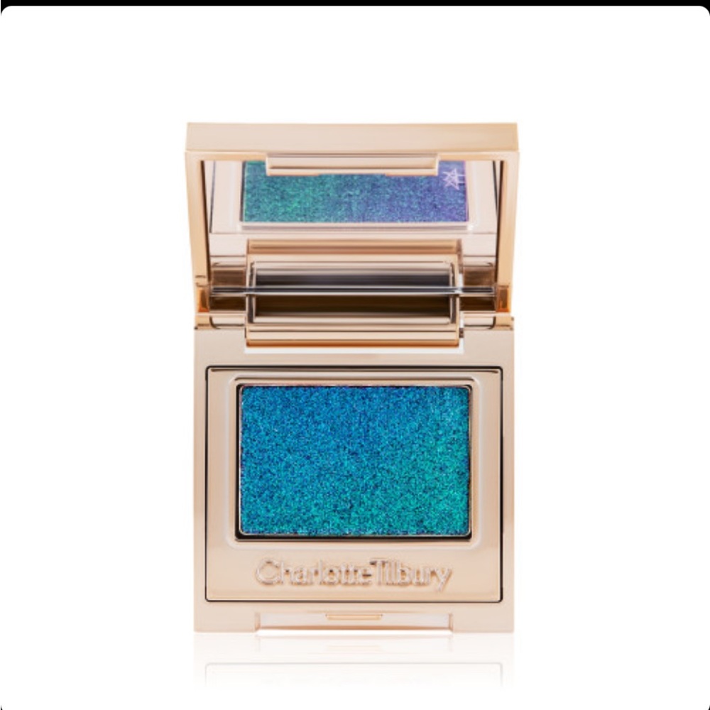 CHARLOTTE TILBURY HYPNOTISING POP SHOT COSMIC ROCKS NEW - Picture 5 of 14